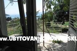 Apartmány Dubravka Lozic – foto 16