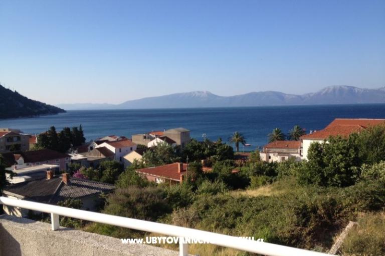 Apartmány Dubravka Lozic – foto 18