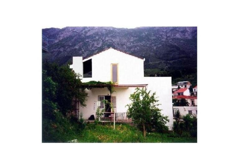 Apartmány Dubravka Lozic – foto 2