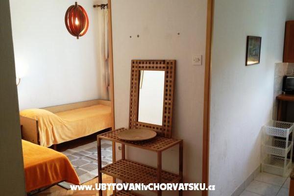 Apartmány Dubravka Lozic – foto 6