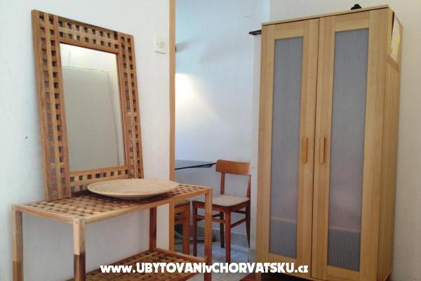 Apartmány Dubravka Lozic – foto 7