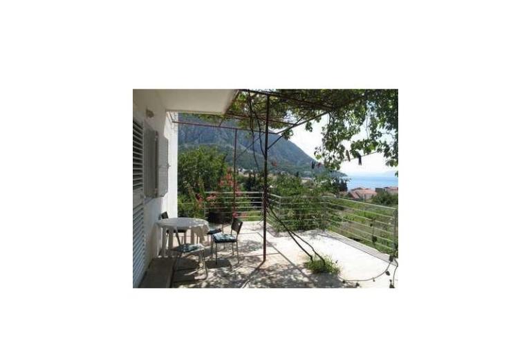 Apartmány Dubravka Lozic – foto 8