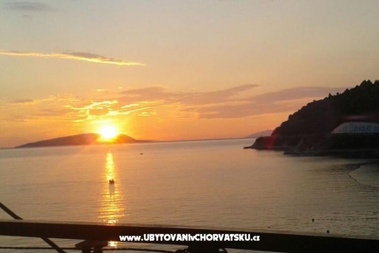 Apartmány Granić Podaca – foto 16