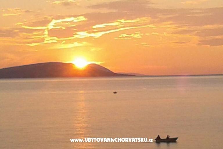 Apartmány Granić Podaca – foto 17