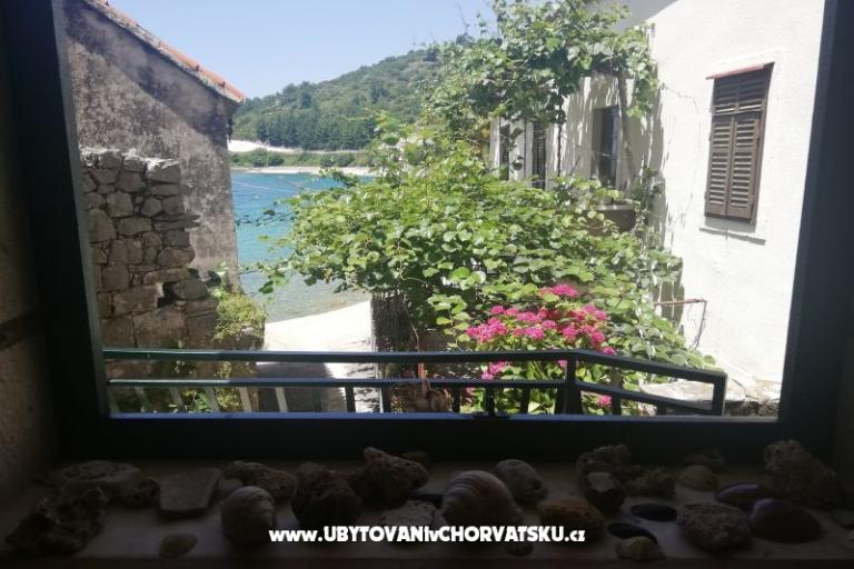 Apartmány Granić Podaca – foto 6