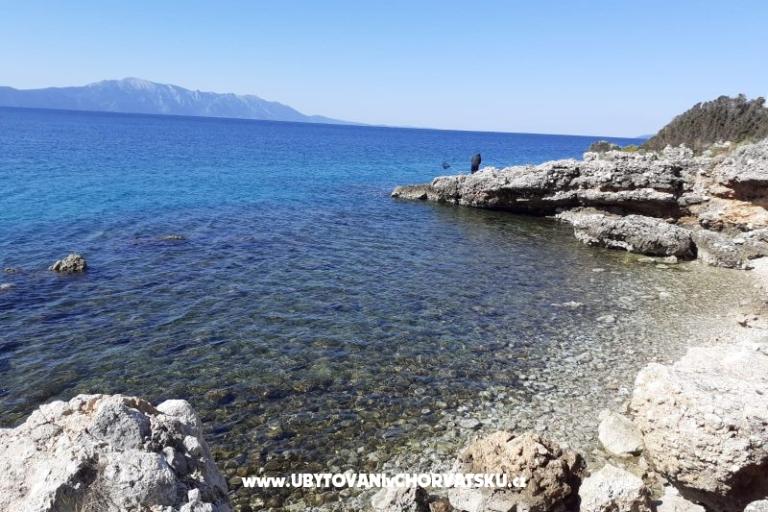 Apartmány lujo – foto 10