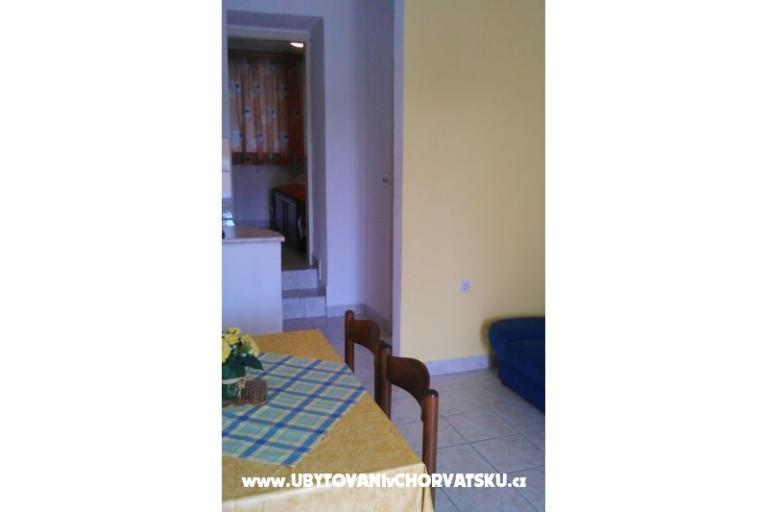 Apartmány lujo – foto 11