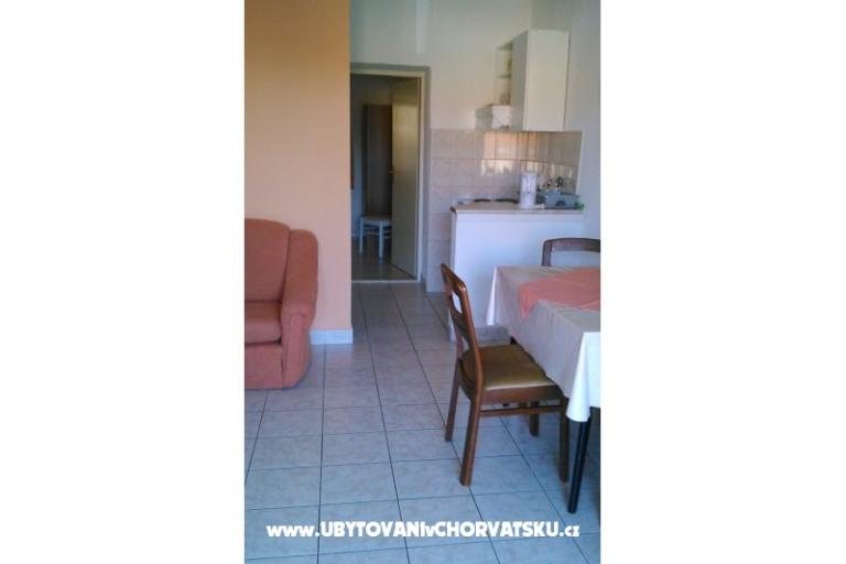 Apartmány lujo – foto 14