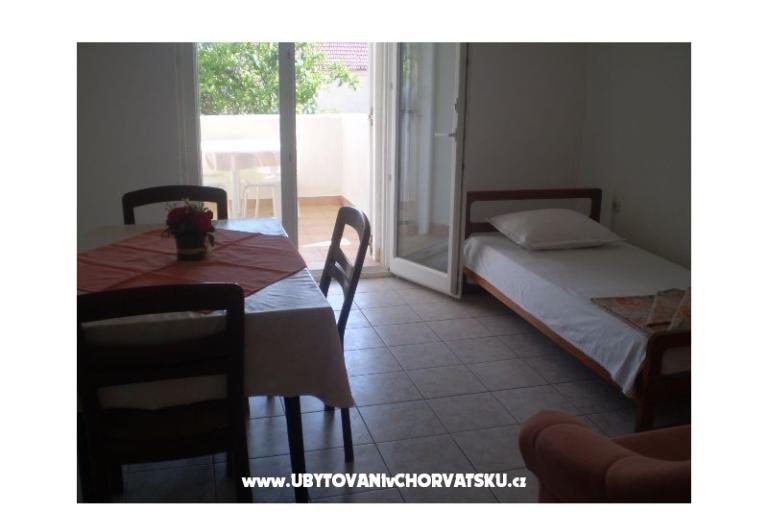 Apartmány lujo – foto 16