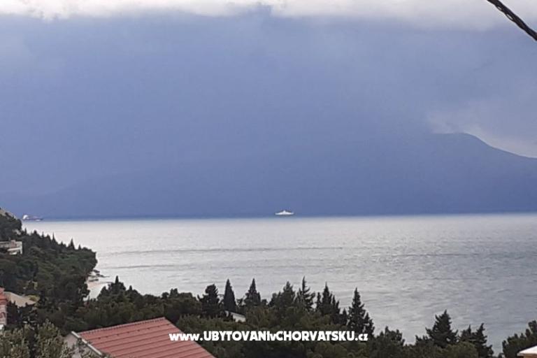 Apartmány lujo – foto 17