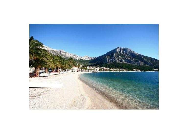 Apartmány lujo – foto 3