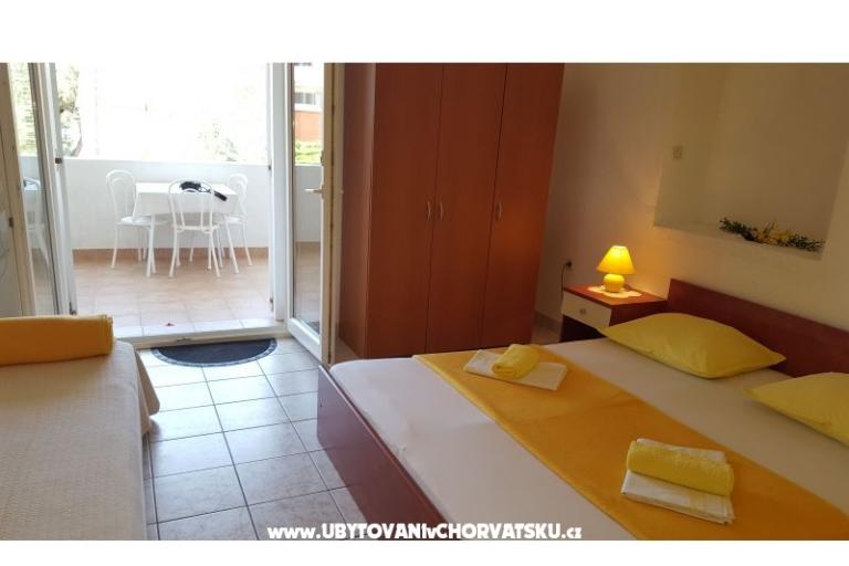 Apartmány lujo – foto 6