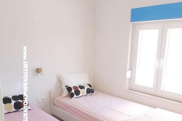 Apartmány Helena – foto 10
