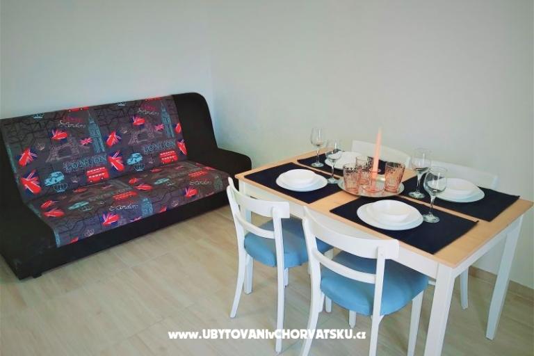 Apartmány Helena – foto 11