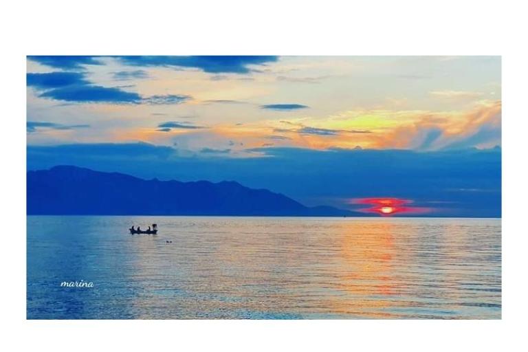 Apartmány Helena – foto 12