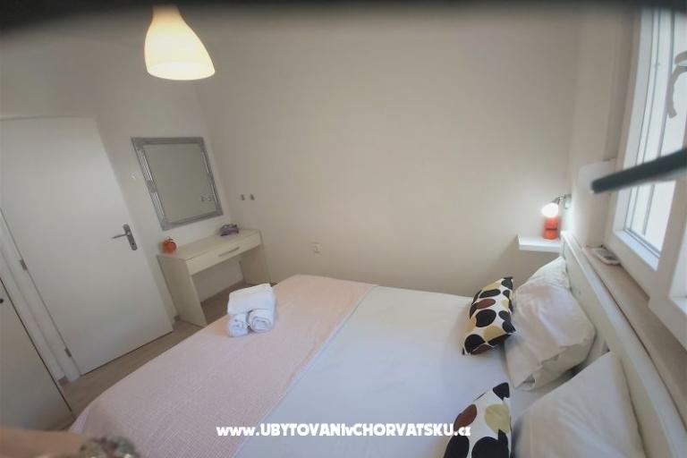 Apartmány Helena – foto 14