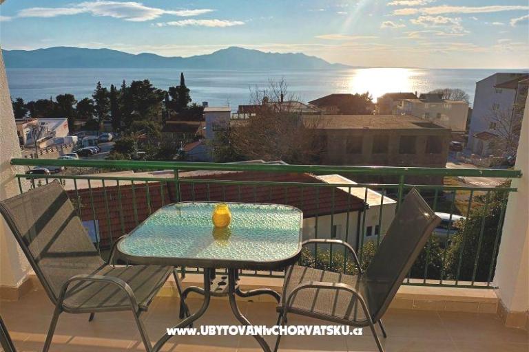 Apartmány Helena – foto 16