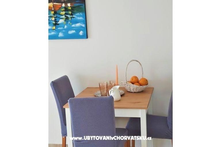 Apartmány Helena – foto 17