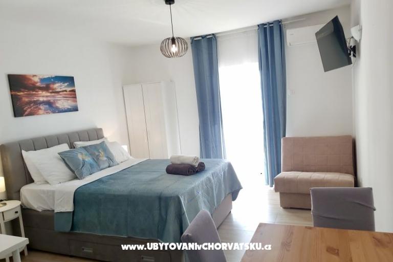 Apartmány Helena – foto 18