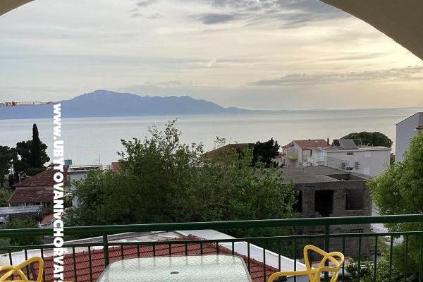 Apartmány Helena – foto 19