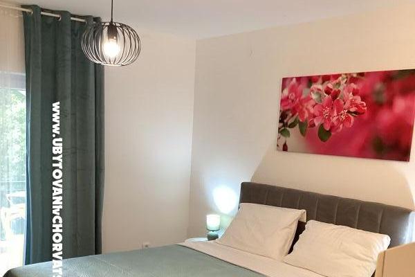 Apartmány Helena – foto 3