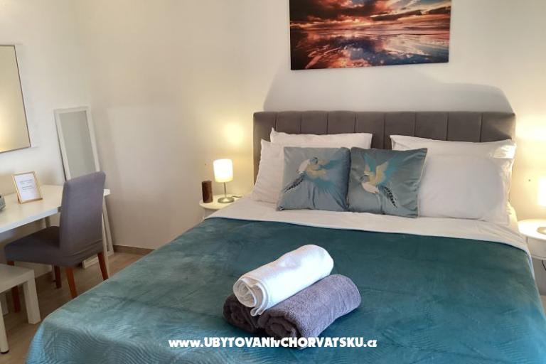 Apartmány Helena – foto 4