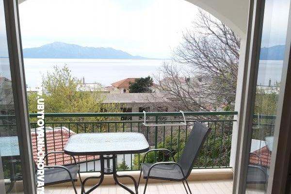 Apartmány Helena – foto 6