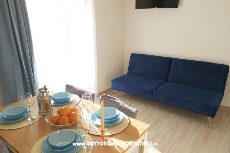 Apartmány Helena – foto 8
