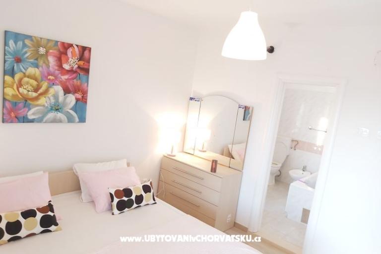 Apartmány Helena – foto 9