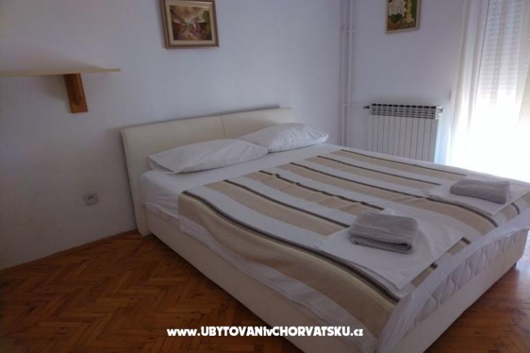 Apartmány IMAMOVIC – foto 19