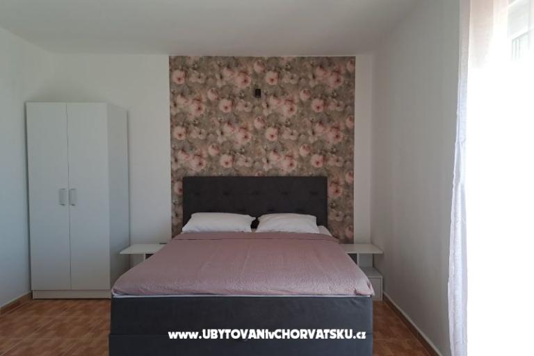 Apartmány IMAMOVIC – foto 9