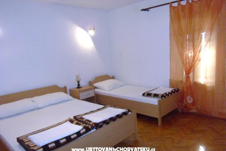 Apartmán Ines – foto 3