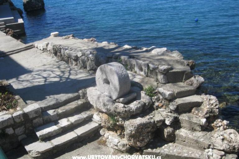 Apartmán Ines – foto 5