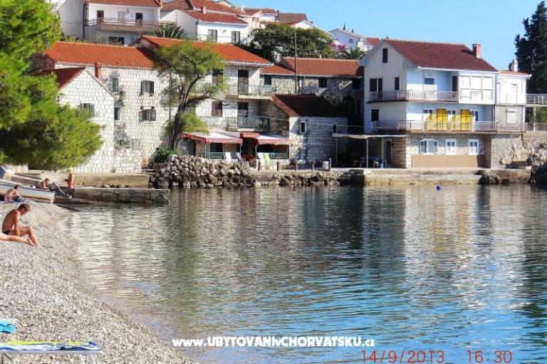 Apartmán Ines – foto 6