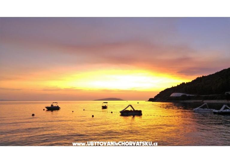 Apartmán Ines – foto 8