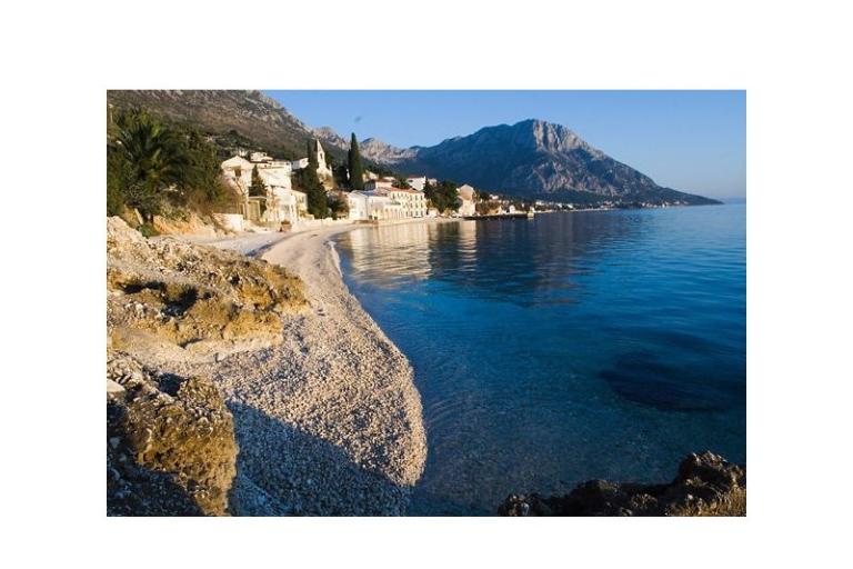 Apartmány Ivana  – foto 15