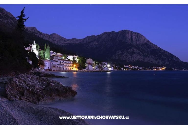 Apartmány Ivana  – foto 16