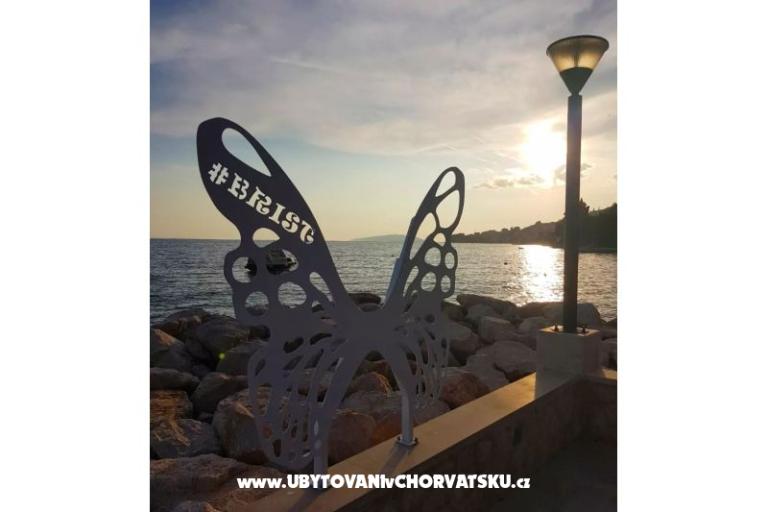 Apartmány Ivana  – foto 20