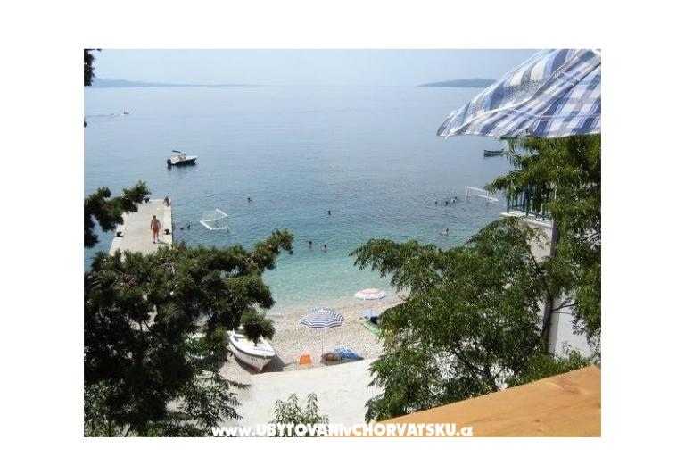 Apartmány Ivana  – foto 30