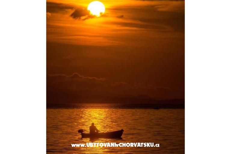 Apartmány Ivana  – foto 33