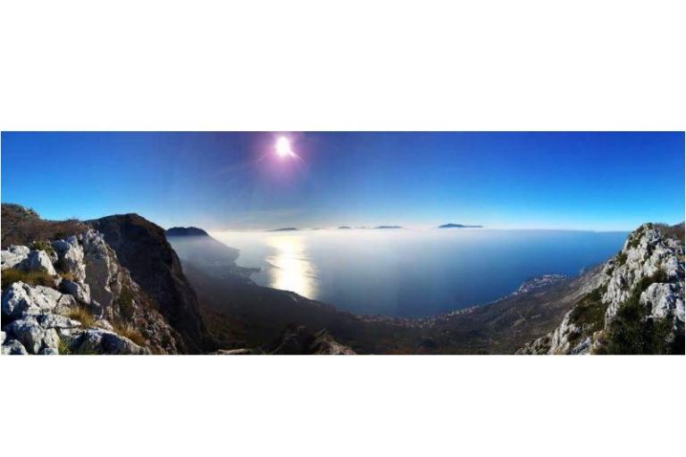 Apartmány Ivana  – foto 34