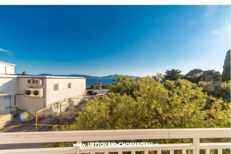 Apartmány Janja – foto 15