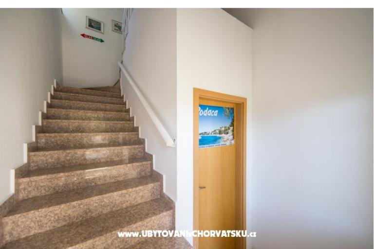 Apartmány Janja – foto 17