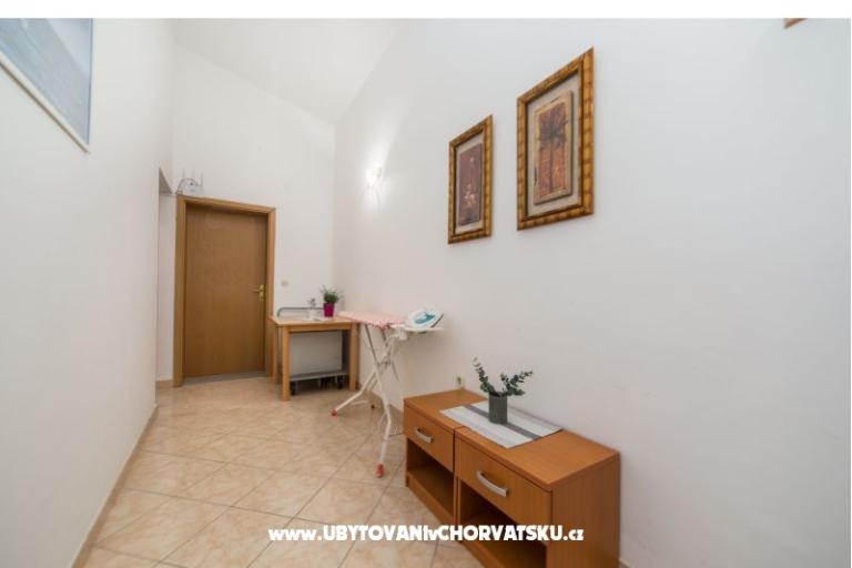 Apartmány Janja – foto 6