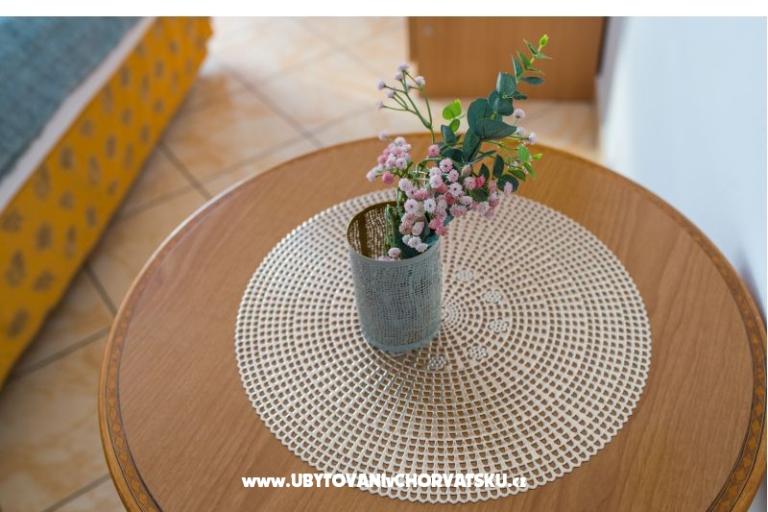 Apartmány Janja – foto 9