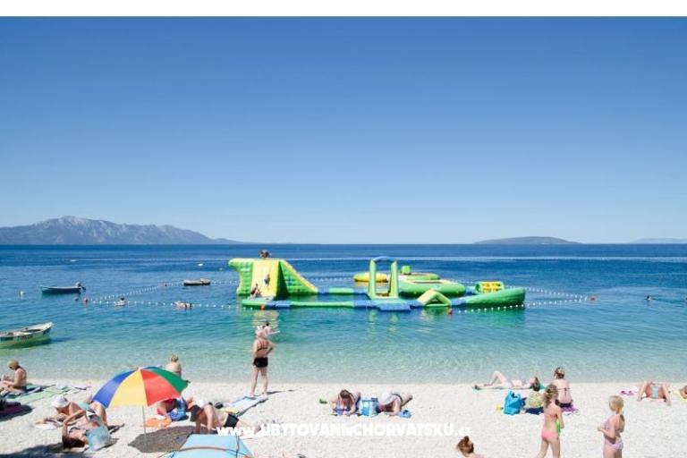 Apartmány Josip – foto 2