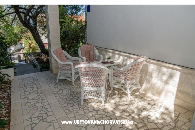 Apartmány Josip – foto 3