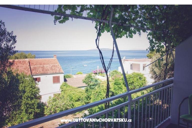 Apartmány Josip – foto 6