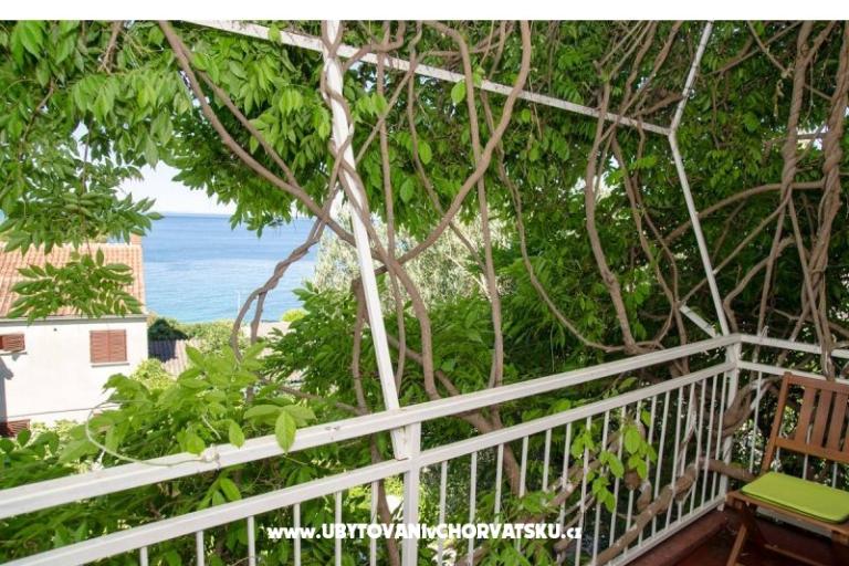 Apartmány Josip – foto 8