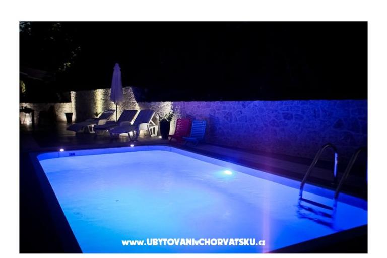 Apartmány Kalaba II – foto 10